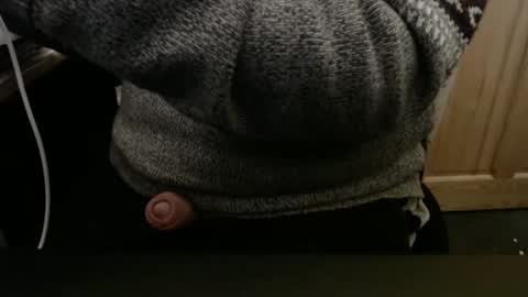 stargazer1069 online show from 10-16-25, 03:35