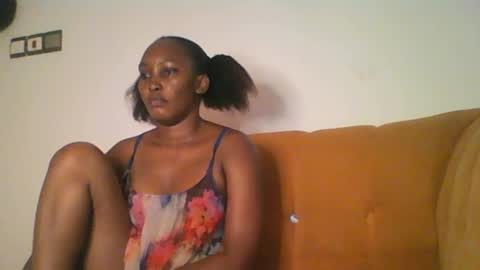 isha online show from 01-24-25, 03:43