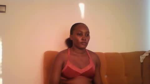 isha online show from 02-07-25, 04:16