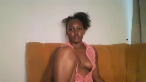 isha online show from 02-15-25, 04:03