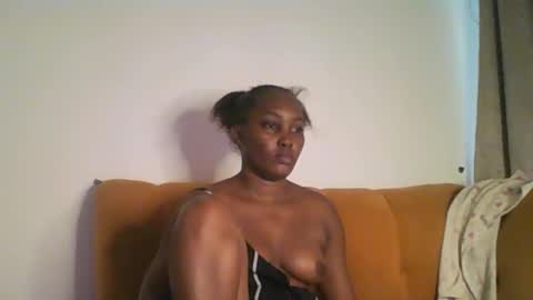 isha online show from 02-16-25, 03:47