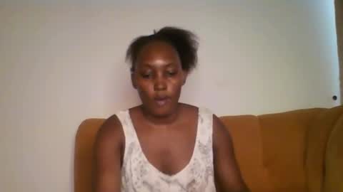 isha online show from 02-16-25, 02:54