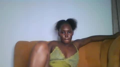 isha online show from 02-18-25, 04:37