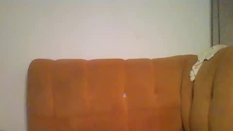 isha online show from 03-12-25, 03:13