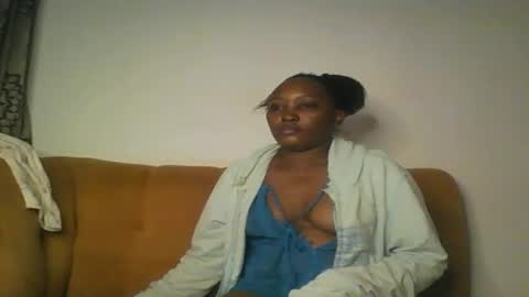 isha online show from 10-19-25, 01:28