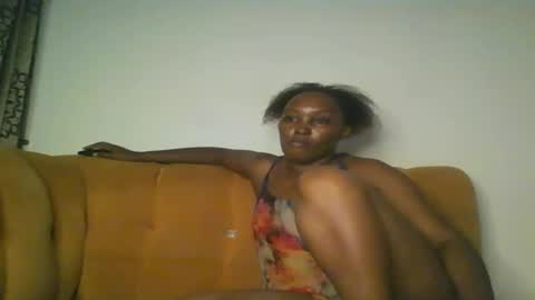 isha online show from 10-19-25, 03:23