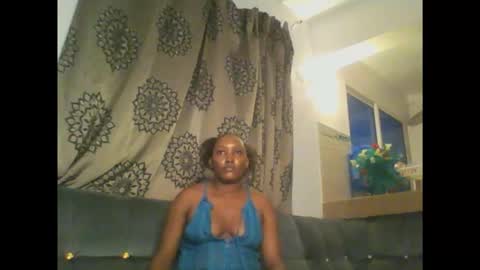 isha online show from 11-19-25, 03:01