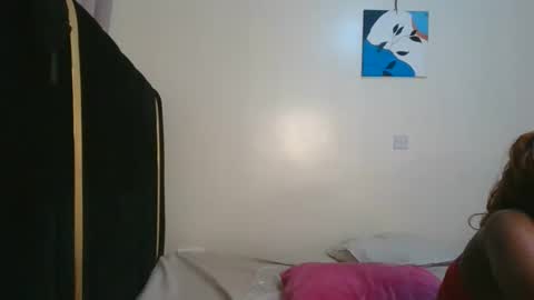 lia online show from 02-10-26, 07:07