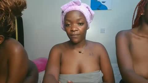 lia online show from 02-27-26, 09:26