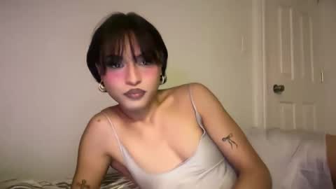 STAR online show from 01-05-26, 10:24