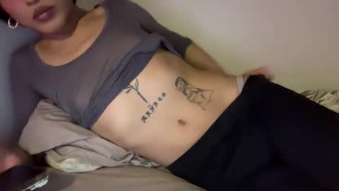 STAR online show from 01-08-26, 04:04