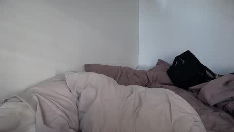 STAR online show from 02-08-26, 08:01