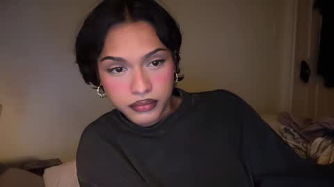 STAR online show from 03-18-26, 04:15