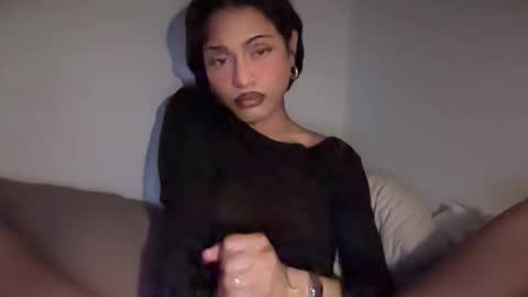 STAR online show from 04-03-26, 04:21