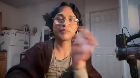 STAR online show from 04-04-26, 10:18