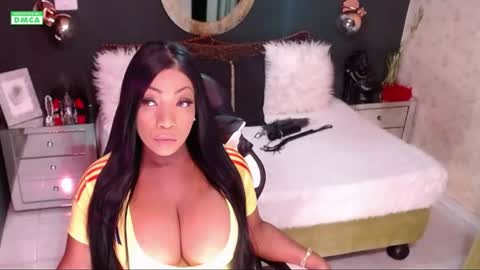 Welcome Im VICTORIA  Your love is my passion activate my love and moaning with your tips and enjoy with me online show from 07-04-26, 01:23
