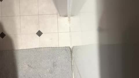 Snapshot of starhero2014 chatting on 02-04-26, 06:58 9inches online show from 02-04-26, 06:58