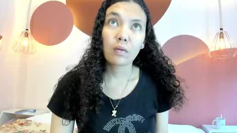 Stark Jones online show from 09-27-25, 12:43