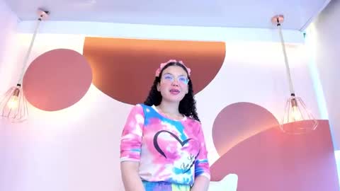 Stark Jones online show from 09-29-25, 12:54