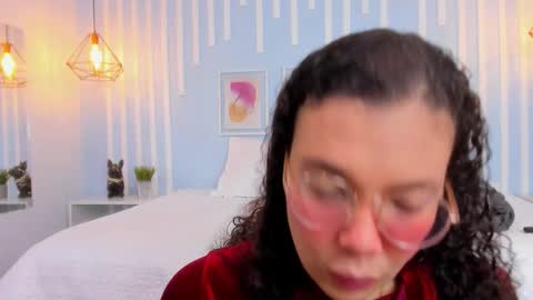 Stark Jones online show from 10-05-25, 01:53