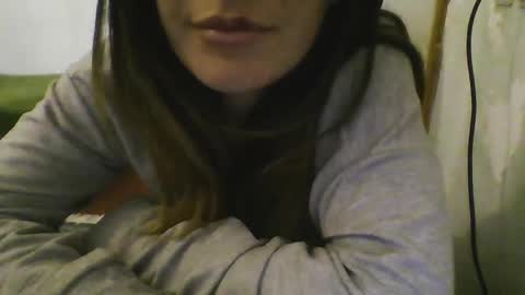 starlesseyes online show from 01-05-25, 12:21