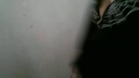 starlesseyes online show from 01-06-25, 07:20