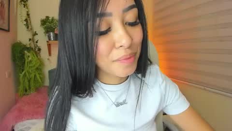 Snapshot of starlie_ chatting on 01-29-25, 03:33 Alisson  online show from 01-29-25, 03:33