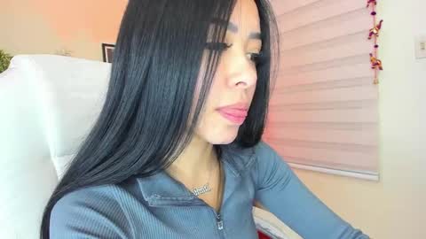 Snapshot of starlie_ chatting on 02-01-25, 02:37 Alisson  online show from 02-01-25, 02:37