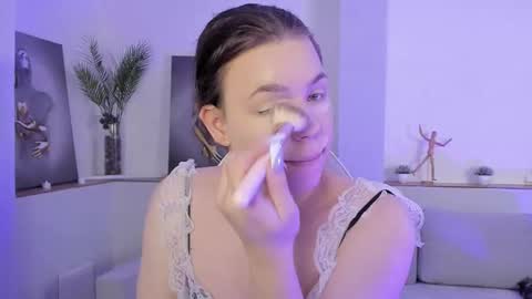 Madison online show from 02-10-26, 02:04