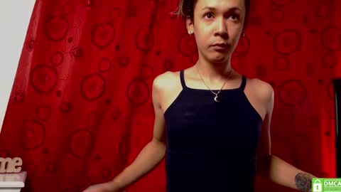 Snapshot of starliz27 chatting on 10-30-25, 11:22 starliz online show from 10-30-25, 11:22