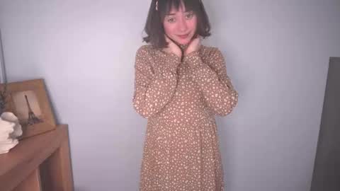 Snapshot of starlizzy chatting on 03-10-25, 03:20 Lizzy online show from 03-10-25, 03:20