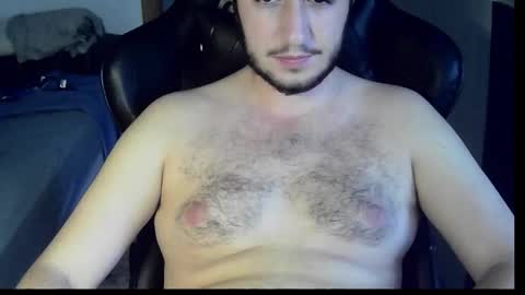 Snapshot of starlord__0 chatting on 10-03-25, 04:59 starlord__0 online show from 10-03-25, 04:59