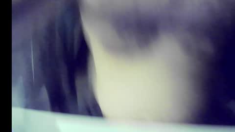 Snapshot of starlord__0 chatting on 10-04-25, 05:55 starlord__0 online show from 10-04-25, 05:55