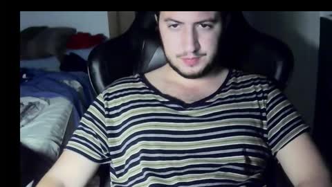 Snapshot of starlord__0 chatting on 10-10-25, 07:35 starlord__0 online show from 10-10-25, 07:35