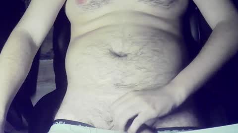 Snapshot of starlord__0 chatting on 10-17-25, 10:45 starlord__0 online show from 10-17-25, 10:45