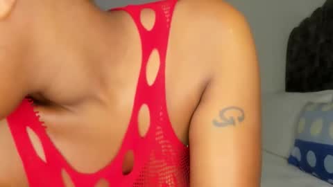 starnah online show from 09-10-25, 07:47