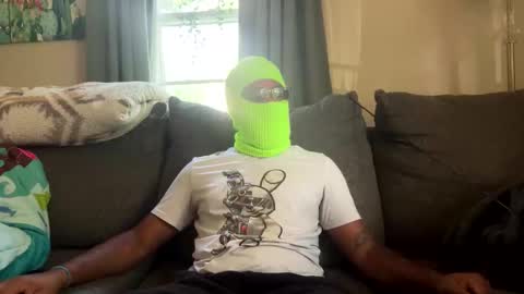 starr3095 online show from 09-12-25, 01:44