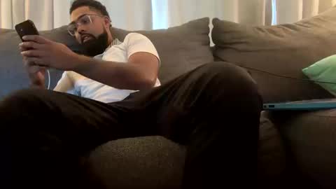 starr3095 online show from 10-16-25, 06:53