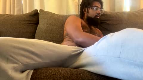 starr3095 online show from 10-22-25, 03:01