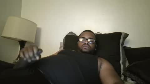 Snapshot of starrbaybee chatting on 10-05-25, 09:51 Starr online show from 10-05-25, 09:51