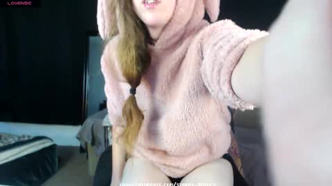 Starry online show from 10-15-25, 10:32