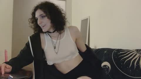 Evan online show from 02-04-26, 11:31