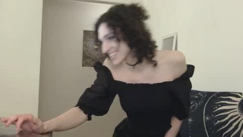 Evan online show from 02-27-26, 12:10