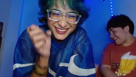      online show from 01-09-25, 07:10