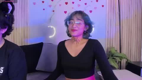      online show from 03-10-25, 03:56