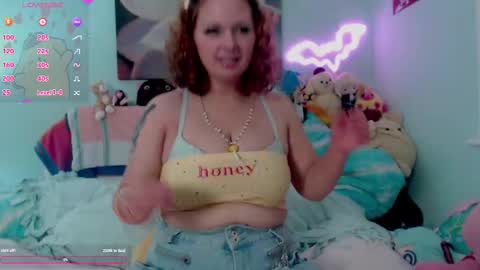 Saturn online show from 10-06-25, 02:42