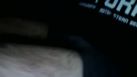 starscream316 online show from 12-16-24, 11:50