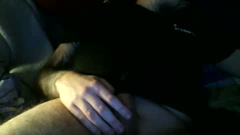 starscream316 online show from 01-18-25, 12:24