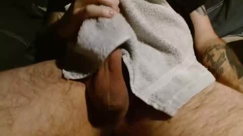 starscream316 online show from 12-21-25, 12:18