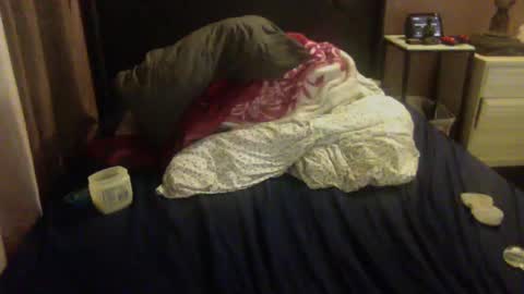 ashtongue online show from 12-09-24, 08:00